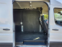 Thumbnail image of 2023 Ford Transit at Essential Ford