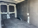 Thumbnail image of 2023 Ford Transit at Essential Ford