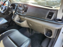 Thumbnail image of 2023 Ford Transit at Essential Ford