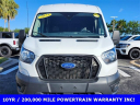 Thumbnail image of 2023 Ford Transit at Essential Ford