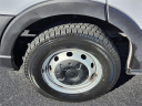 Thumbnail image of 2023 Ford Transit at Essential Ford