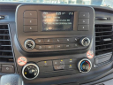 Thumbnail image of 2023 Ford Transit at Essential Ford