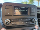 Thumbnail image of 2023 Ford Transit at Essential Ford
