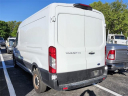 Thumbnail image of 2023 Ford Transit at Essential Ford