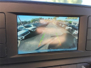 Thumbnail image of 2023 Ford Transit at Essential Ford