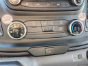 Thumbnail image of 2023 Ford Transit at Essential Ford