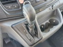 Thumbnail image of 2023 Ford Transit at Essential Ford