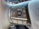 Thumbnail image of 2023 Ford Transit at Essential Ford