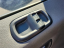 Thumbnail image of 2023 Ford Transit at Essential Ford
