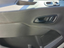 Thumbnail image of 2023 Ford Transit at Essential Ford