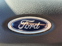 Thumbnail image of 2023 Ford Transit at Essential Ford