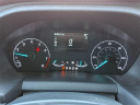 Thumbnail image of 2023 Ford Transit at Essential Ford