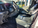 Thumbnail image of 2023 Ford Transit at Essential Ford