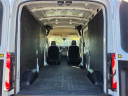 Thumbnail image of 2023 Ford Transit at Essential Ford