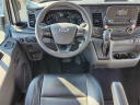 Thumbnail image of 2023 Ford Transit at Essential Ford