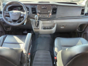 Thumbnail image of 2023 Ford Transit at Essential Ford