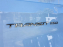 Thumbnail image of 2023 Ford Transit at Essential Ford
