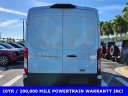 Thumbnail image of 2023 Ford Transit at Essential Ford
