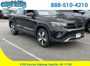Thumbnail image of 2023 Volkswagen Taos at East Hills Volkswagen Subaru of Sayville