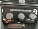Thumbnail image of 2023 Volkswagen Taos at East Hills Volkswagen Subaru of Sayville