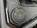 Thumbnail image of 2023 Volkswagen Taos at East Hills Volkswagen Subaru of Sayville