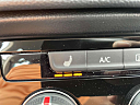 Thumbnail image of 2023 Volkswagen Taos at East Hills Volkswagen Subaru of Sayville