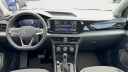 Thumbnail image of 2023 Volkswagen Taos at East Hills Volkswagen Subaru of Sayville