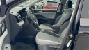 Thumbnail image of 2023 Volkswagen Taos at East Hills Volkswagen Subaru of Sayville