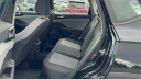 Thumbnail image of 2023 Volkswagen Taos at East Hills Volkswagen Subaru of Sayville
