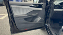 Thumbnail image of 2023 Volkswagen Taos at East Hills Volkswagen Subaru of Sayville