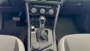 Thumbnail image of 2023 Volkswagen Taos at East Hills Volkswagen Subaru of Sayville