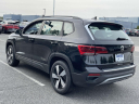 Thumbnail image of 2023 Volkswagen Taos at East Hills Volkswagen Subaru of Sayville