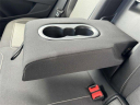 Thumbnail image of 2023 Volkswagen Taos at East Hills Volkswagen Subaru of Sayville