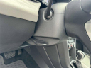 Thumbnail image of 2023 Volkswagen Taos at East Hills Volkswagen Subaru of Sayville