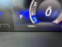 Thumbnail image of 2023 Volkswagen Taos at East Hills Volkswagen Subaru of Sayville
