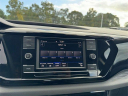 Thumbnail image of 2023 Volkswagen Taos at East Hills Volkswagen Subaru of Sayville