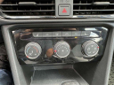 Thumbnail image of 2023 Volkswagen Taos at East Hills Volkswagen Subaru of Sayville