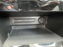 Thumbnail image of 2023 Volkswagen Taos at East Hills Volkswagen Subaru of Sayville