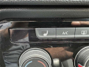Thumbnail image of 2023 Volkswagen Taos at East Hills Volkswagen Subaru of Sayville