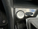 Thumbnail image of 2023 Volkswagen Taos at East Hills Volkswagen Subaru of Sayville