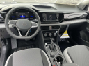 Thumbnail image of 2023 Volkswagen Taos at East Hills Volkswagen Subaru of Sayville