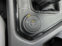 Thumbnail image of 2023 Volkswagen Taos at East Hills Volkswagen Subaru of Sayville