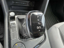 Thumbnail image of 2023 Volkswagen Taos at East Hills Volkswagen Subaru of Sayville