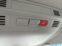 Thumbnail image of 2023 Volkswagen Taos at East Hills Volkswagen Subaru of Sayville