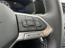 Thumbnail image of 2023 Volkswagen Taos at East Hills Volkswagen Subaru of Sayville