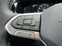 Thumbnail image of 2023 Volkswagen Taos at East Hills Volkswagen Subaru of Sayville