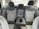 Thumbnail image of 2023 Volkswagen Taos at East Hills Volkswagen Subaru of Sayville