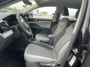 Thumbnail image of 2023 Volkswagen Taos at East Hills Volkswagen Subaru of Sayville