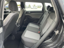 Thumbnail image of 2023 Volkswagen Taos at East Hills Volkswagen Subaru of Sayville