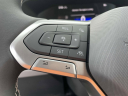 Thumbnail image of 2023 Volkswagen Taos at East Hills Volkswagen Subaru of Sayville
